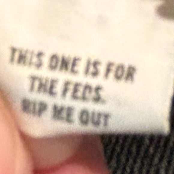 TAYLOR STITCH Sz 33 Slim Button Fly Mid-Wash 100% Organic Cotton Jeans - Picture 14 of 15